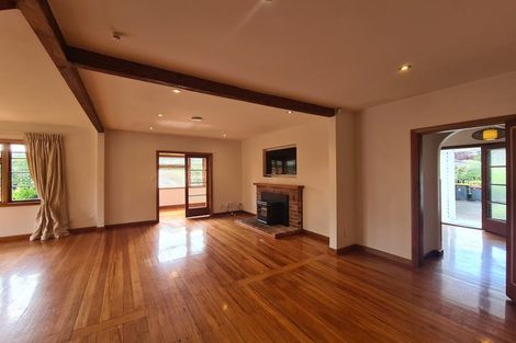 Photo of property in 51 Plynlimon Road, Strowan, Christchurch, 8052