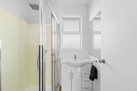 Photo of property in 27 Young Street, Morrinsville, 3300