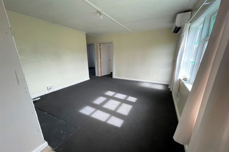 Photo of property in 24 Torphin Crescent, Tokoroa, 3420