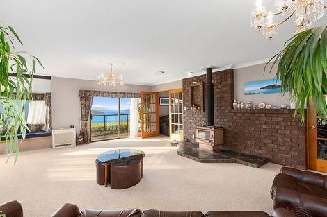 Photo of property in 177 Doon Street, Waverley, Dunedin, 9013