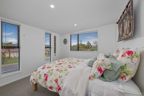 Photo of property in 38b Monro Street, Blenheim, 7201