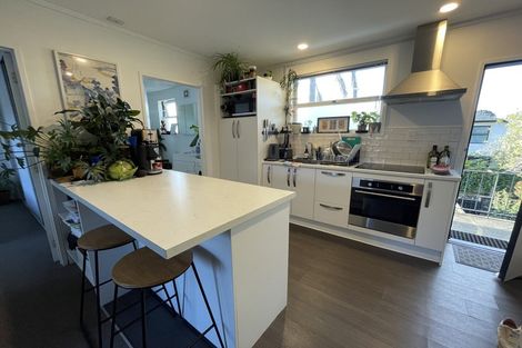 Photo of property in 7/69a Landscape Road, Mount Eden, Auckland, 1024