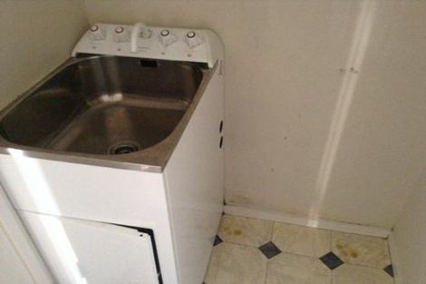 Photo of property in 17c Waitai Street, Castlecliff, Whanganui, 4501