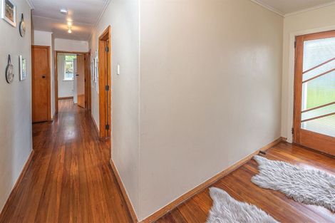 Photo of property in 12a Gerse Street, Whanganui East, Whanganui, 4500