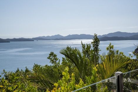 Photo of property in 37 Russell Heights, Russell, 0202