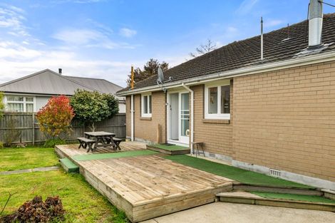Photo of property in 10 Fortune Street, Mairehau, Christchurch, 8052