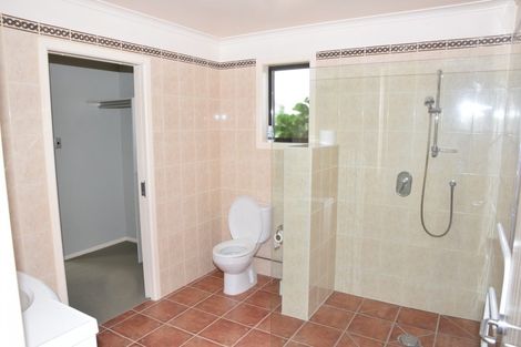 Photo of property in 40 King Street, Windsor, Invercargill, 9810