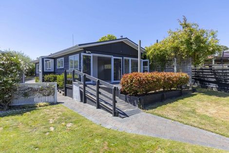 Photo of property in 65 Richmond Avenue, Richmond Heights, Taupo, 3330