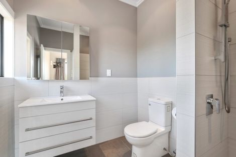 Photo of property in 65 Scott Road, Tamaterau, Whangarei, 0174