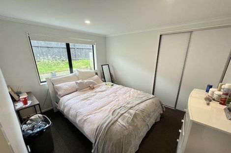 Photo of property in 155 Harriet Johnston Drive, Pokeno, 2402