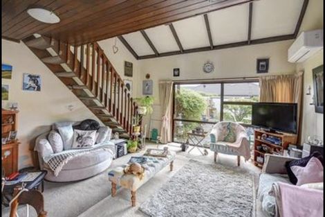 Photo of property in 56b Doon Street, Mosgiel, 9024