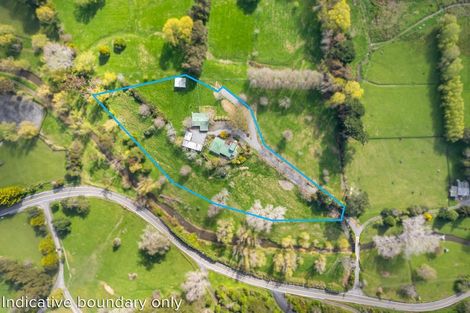 Photo of property in 329a Paekakariki Hill Road, Paekakariki Hill, Porirua, 5381