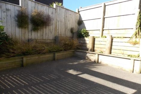 Photo of property in 6/42 Hoover Street, Brooklyn, Wellington, 6021