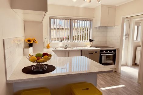 Photo of property in 1/19 Olive Crescent, Papatoetoe, Auckland, 2025