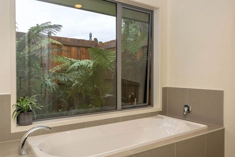 Photo of property in 14 Mcallister Place, Renwick, 7204