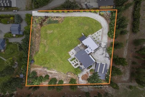 Photo of property in 137 Bannockburn Road, Cromwell, 9384