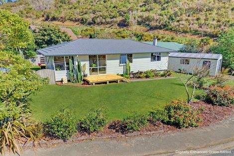 Photo of property in 294 Brook Street, The Brook, Nelson, 7010