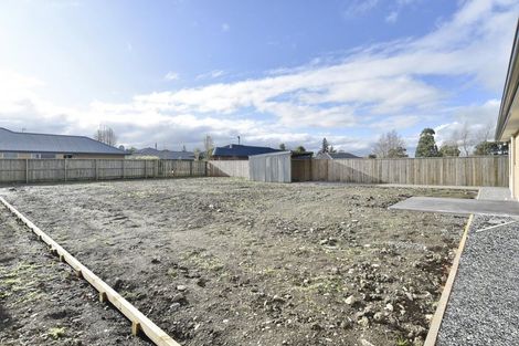 Photo of property in 22a Main Street, Oxford, 7430