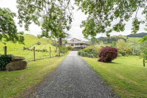 Photo of property in 40 Cogswell Road, Raglan, 3295