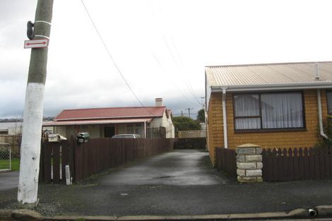 Photo of property in 35 Fawcett Street, South Dunedin, Dunedin, 9012