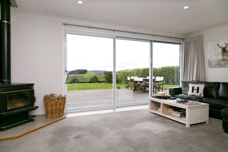 Photo of property in 1083 Poihipi Road, Oruanui, Taupo, 3377