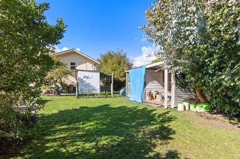 Photo of property in 10 Oturi Road, Waverley, 4510