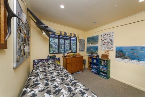 Photo of property in 1437 Pohangina Road, Pohangina, Ashhurst, 4884