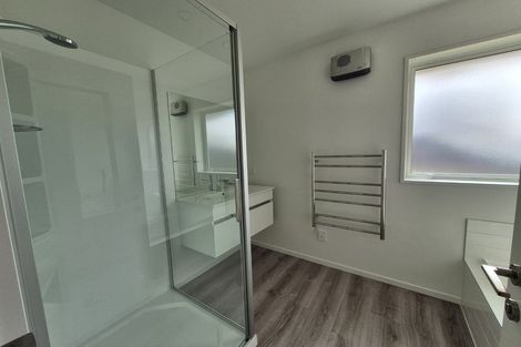 Photo of property in 33 Sanders Way, Rolleston, 7614