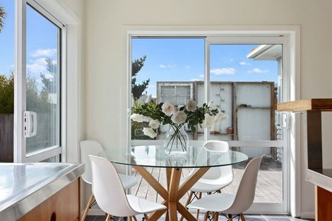 Photo of property in 84 Bridge Street, New Brighton, Christchurch, 8061