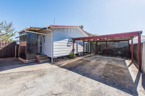 Photo of property in 4/50 Parkers Road, Tahunanui, Nelson, 7011