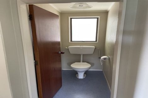 Photo of property in 2/97 Thackeray Street, Trentham, Upper Hutt, 5018