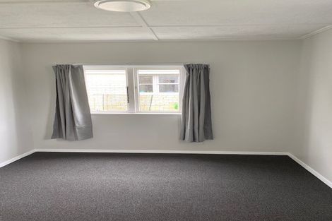 Photo of property in 93 Harris Street, Huntly, 3700