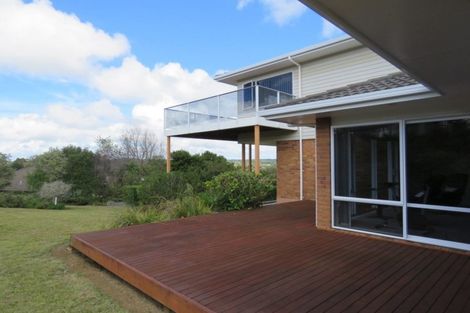 Photo of property in 10 Newton Watts Drive, Kerikeri, 0294