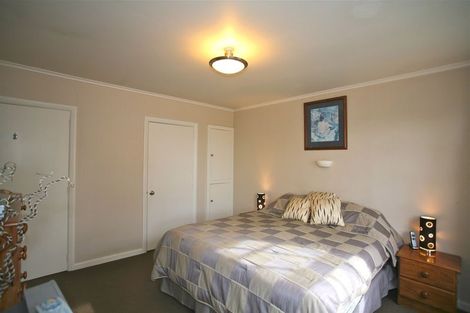 Photo of property in 29 Bewdley Street, Spreydon, Christchurch, 8024