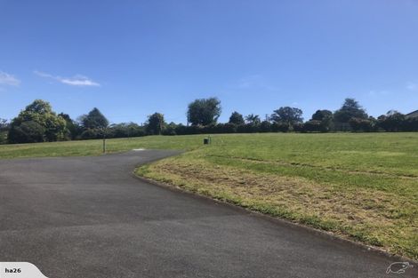 Photo of property in 16 Martha Clarke Lane, Kerikeri, 0230