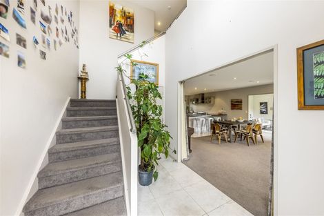 Photo of property in 28a Wairere Road, The Gardens, Auckland, 2105