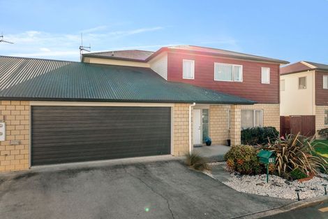 Photo of property in 19 Waima Lane, Huntington, Hamilton, 3210