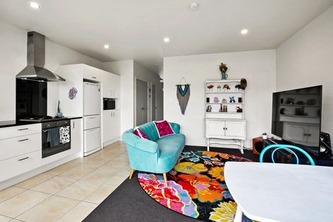 Photo of property in 4 Portland Lane, Chartwell, Hamilton, 3210