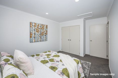 Photo of property in 22d Fifth Avenue, Enderley, Hamilton, 3214