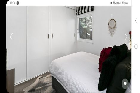 Photo of property in Hiropi St Village, 52/46 Hiropi Street, Newtown, Wellington, 6021