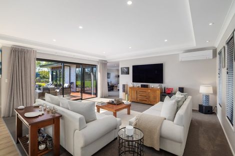 Photo of property in 76 Verdeco Boulevard, Lincoln, 7608