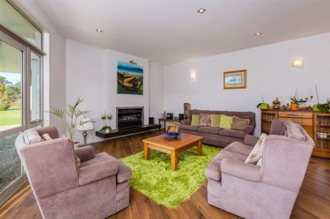 Photo of property in 45 Waitotara Drive, Waipapa, 0230