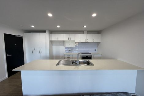 Photo of property in 7/136g Stancombe Road, Flat Bush, Auckland, 2016