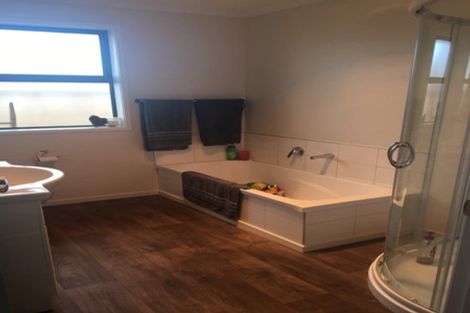 Photo of property in 10 Meadowview Drive, Morrinsville, 3300