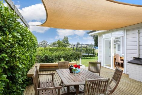 Photo of property in 145 Ponga Road, Opaheke, Papakura, 2584