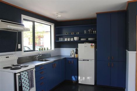 Photo of property in 150 Dundas Street, North Dunedin, Dunedin, 9016