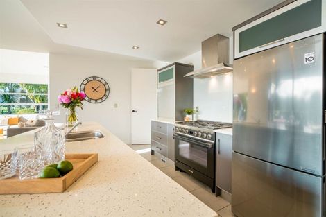 Photo of property in 35 Dawson Road, Taupiri, 3791