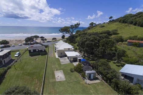Photo of property in 1305c Matapouri Road, Matapouri, Whangarei, 0173