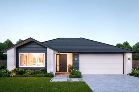 Photo of property in 5 Kahakaha Place, Ngaruawahia, 3720