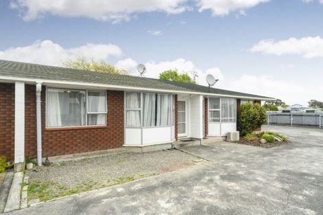 Photo of property in 290d Ruahine Street, Terrace End, Palmerston North, 4410